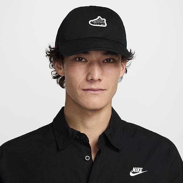 Nike gorras 70 cheap